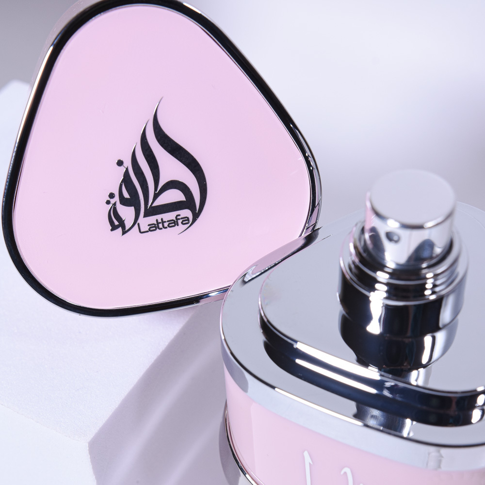 Yara από Lattafa Perfumes - Eau De Parfum