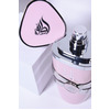 Yara από Lattafa Perfumes - Eau De Parfum