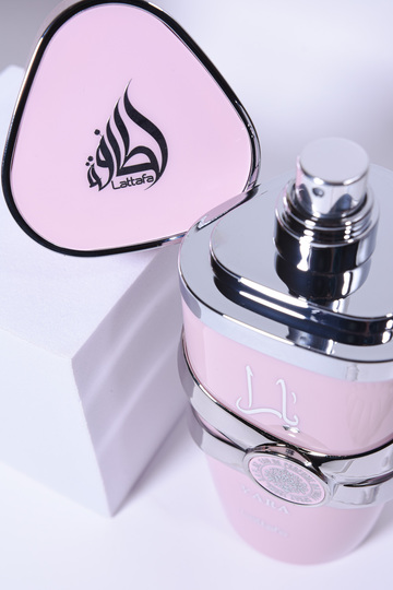 Yara από Lattafa Perfumes - Eau De Parfum