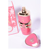  Yara Candy από Lattafa Perfumes - Eau De Parfum