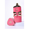  Yara Candy από Lattafa Perfumes - Eau De Parfum