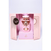 Haya από Lattafa Perfumes - Eau De Parfum