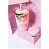 Haya από Lattafa Perfumes - Eau De Parfum