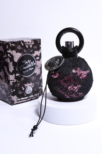 Άρωμα Sexy Dentelle - 100 ml