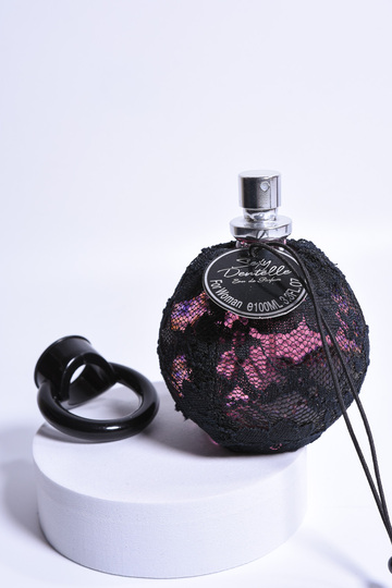 Άρωμα Sexy Dentelle - 100 ml