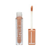 Leticia Well Lip Fix Matte 24h – Υγρό Ματ Κραγιόν