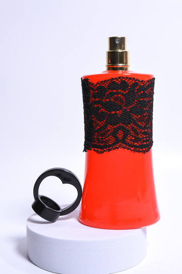 Άρωμα - Loveliness La Passione - 100 ml