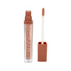 Nude Matte 24h – Υγρό Κραγιόν Μακράς Διάρκειας