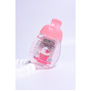 Strawberry Cream Gel καθαρισμού χεριών The Fruit Company 45ml