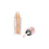 Holographic Gloss – Γυαλιστερό Lip Gloss