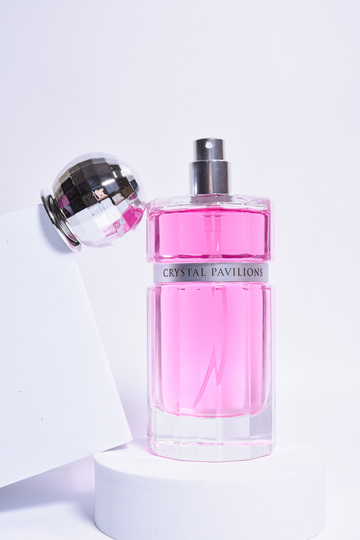 Άρωμα - Ιστορία Αγάπης - 100 ml