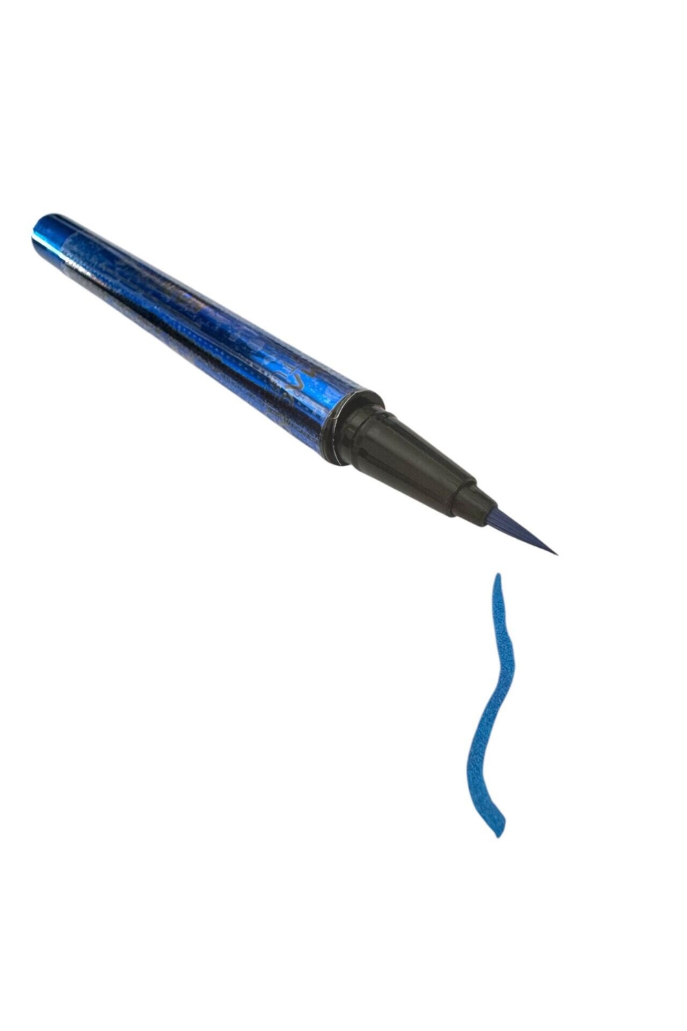  Σετ Υγρών Eyeliner σε Νέον Αποχρώσεις