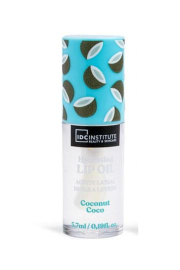 Ενυδατικό Lip Oil σε Αρωματικές Γεύσεις