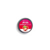 Ενυδατικό Lip Balm σε Μεταλλική Συσκευασία