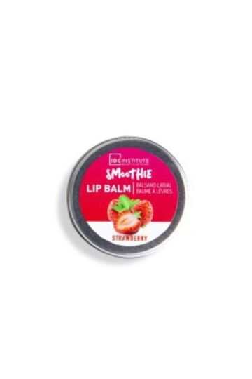 Ενυδατικό Lip Balm σε Μεταλλική Συσκευασία - ΦΡΑΟΥΛΑ