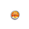 Ενυδατικό Lip Balm σε Μεταλλική Συσκευασία