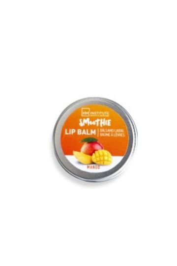 Ενυδατικό Lip Balm σε Μεταλλική Συσκευασία - ΜΑΝΓΚΟ