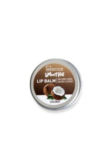 Ενυδατικό Lip Balm σε Μεταλλική Συσκευασία - ΚΑΡΥΔΑ