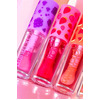 Fruit Lip Oils