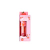 Fruit Lip Oils
