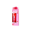 Fruit Lip Oils