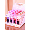 Fruit Lip Oils