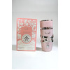 Pink Jewel – Eau de Parfum
