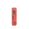 Lipgloss Soft & Matte 36H