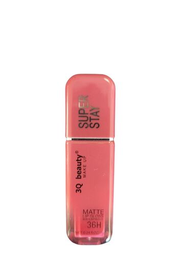 Lipgloss Soft & Matte 36H - ΑΠΟΧΡΩΣΗ 103