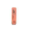 Lipgloss Soft & Matte 36H