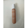 Concealer Magic
