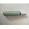 Concealer Magic
