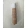 Concealer Magic
