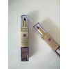 Κραγιόν και Liquid Matte