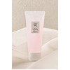 Red Bean Water Gel