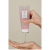 Red Bean Water Gel
