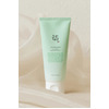 Green Plum Refreshing Cleanser