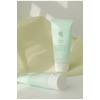 Green Plum Refreshing Cleanser