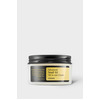 COSRX Advanced Snail 92 All in One Cream – Ενυδατική Κρέμα με Φίλτρο Σαλιγκαριού