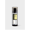 Essence Advanced Snail Radiance Dual