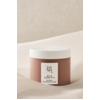 Μάσκα Red Bean Refreshing Pore Mask