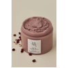 Μάσκα Red Bean Refreshing Pore Mask