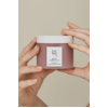 Μάσκα Red Bean Refreshing Pore Mask