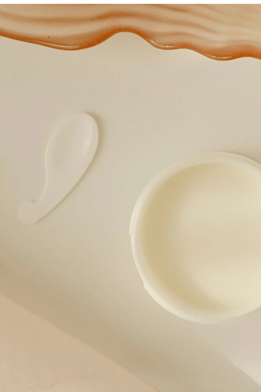 Balm Καθαρισμού Radiance