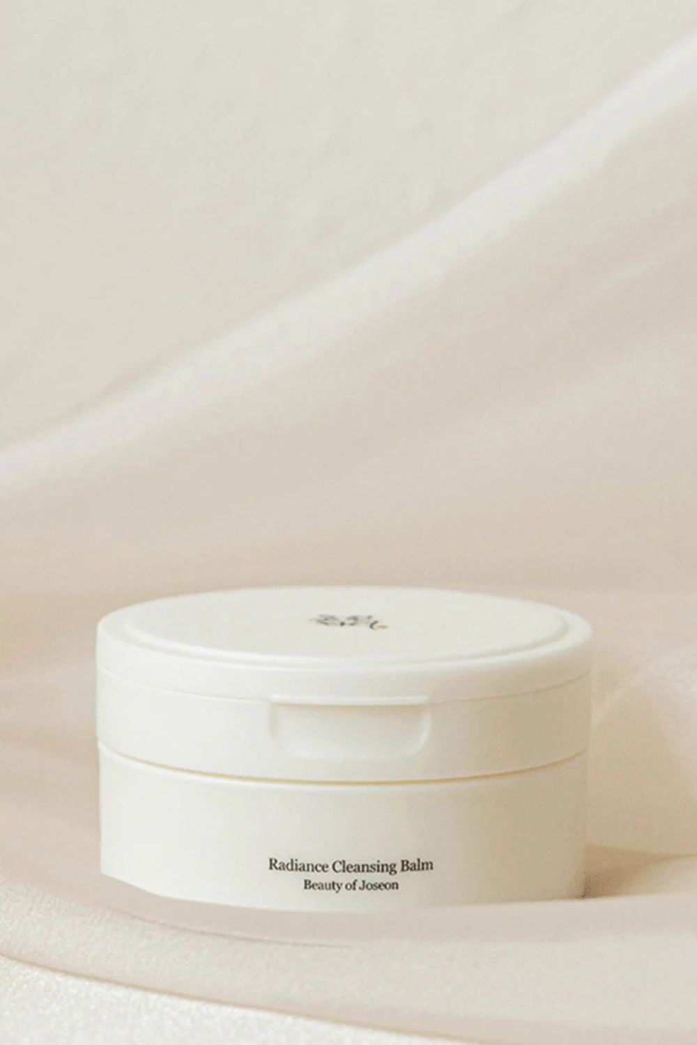 Balm Καθαρισμού Radiance