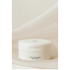 Balm Καθαρισμού Radiance