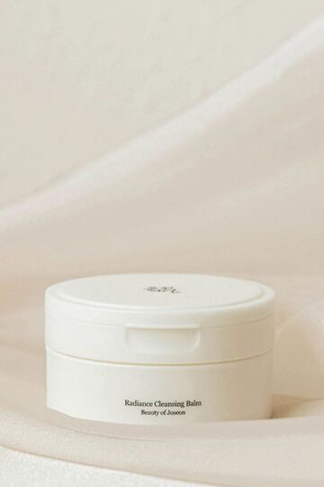 Balm Καθαρισμού Radiance - 100 ml