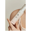 Αντηλιακό Serum Ενυδάτωσης με Τζίνσενγκ SPF50+ 
