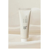 Αντηλιακή Κρέμα Relief Sun με Ρύζι & Προβιοτικά SPF50+