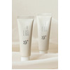 Αντηλιακή Κρέμα Relief Sun με Ρύζι & Προβιοτικά SPF50+